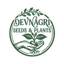 Devnagri Seeds & Plants